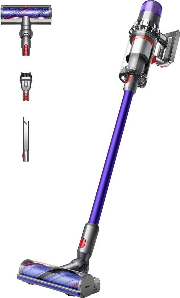 Odkurzacz pionowy Dyson V11 Advanced