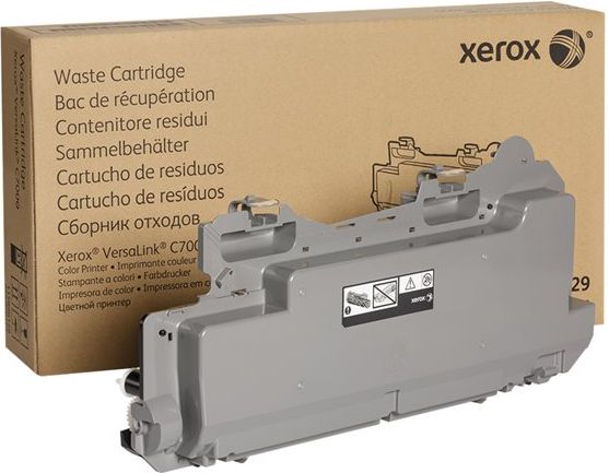 Xerox Pojemnik na zużyty toner do VersaLinkC7000 (115R00129)