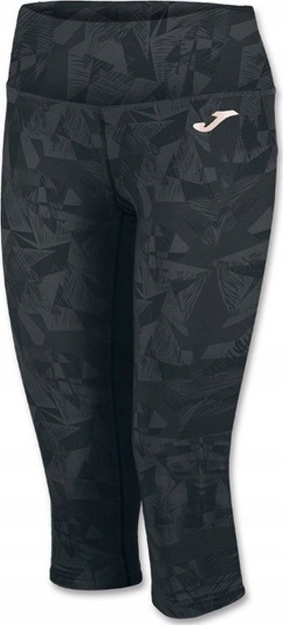 Joma Legginsy fitness JOMA VENUS 900094.300