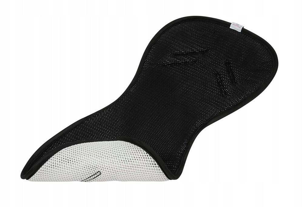 Nakładka reduk. nacisk PADDI’X AIR 0-13&18-36kg je