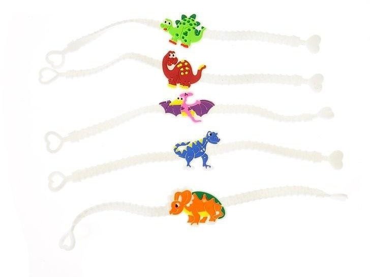 Opaska ozdoba do włosów 566774 Adar