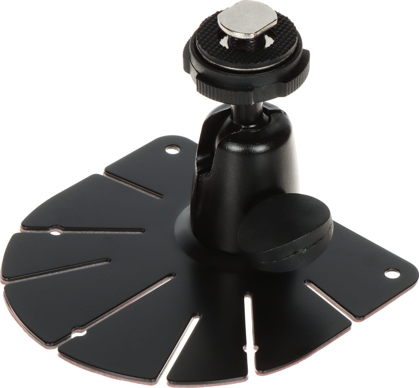 UCHWYT MONITORA ATE-BK-FB06 AUTONE