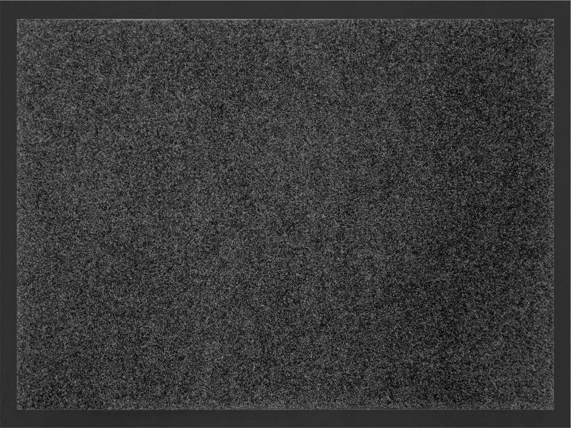 Douceur d`Interieur Wycieraczka TELIO, 40 x 60 cm