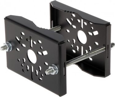 Delta UCHWYT NA SŁUP OR-625B