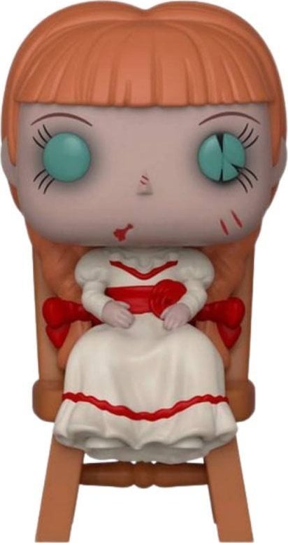 Figurka Funko Pop Funko POP! Figurka Annabelle