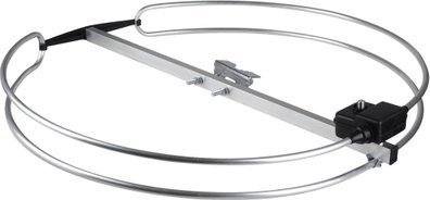 Antena RTV DPM Solid ANTENA RADIOWA DOOKÓLNA UKF/FM