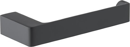 Sourcing TOILET PAPER HOLDER PIRENEI