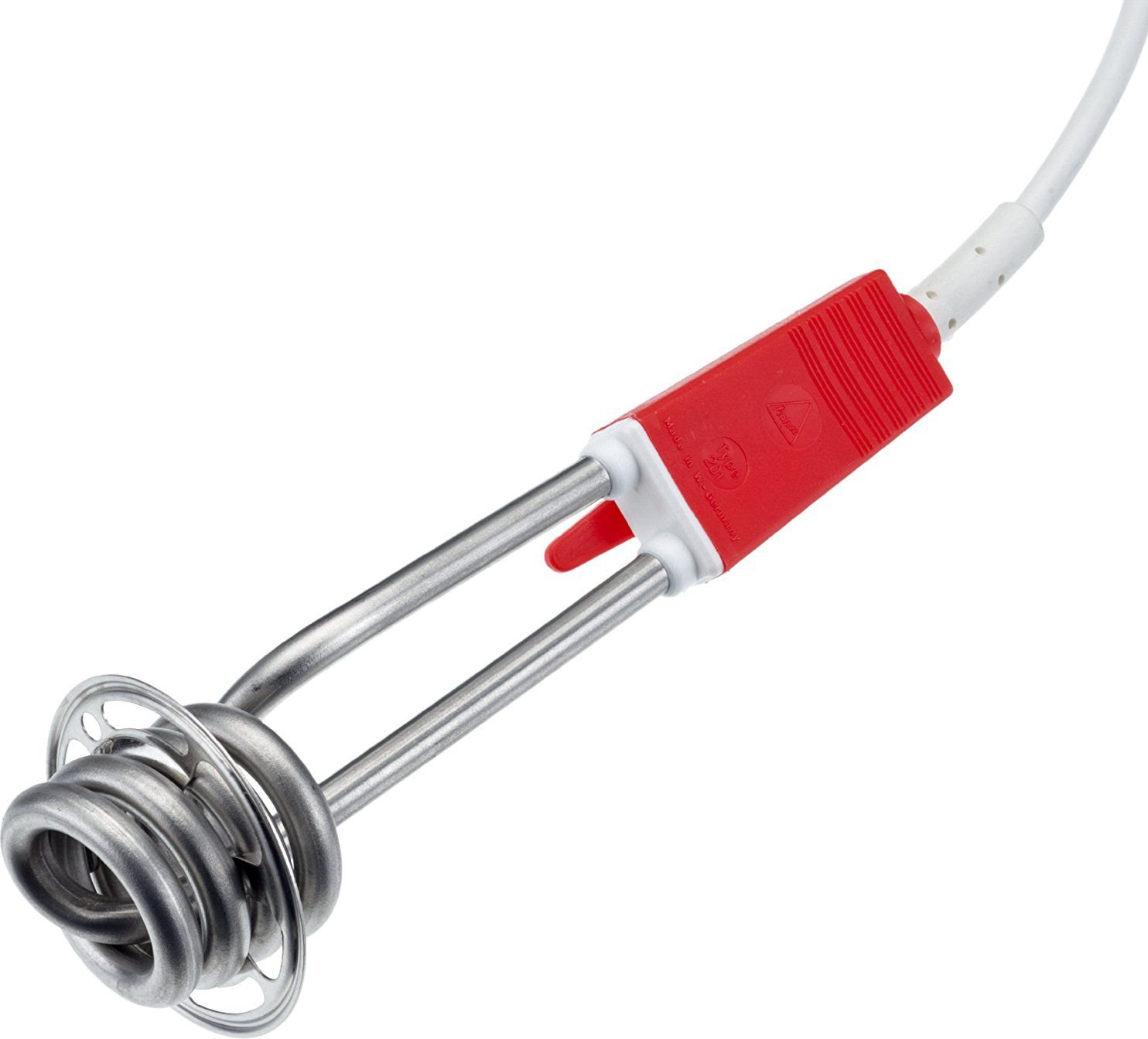 Rommelsbacher RT 350