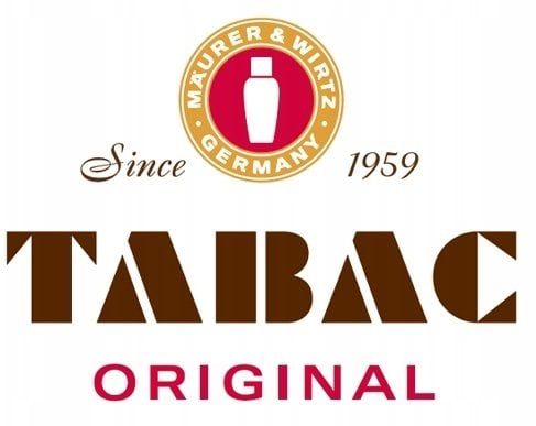 Tabac Wild Beat edt 75ml