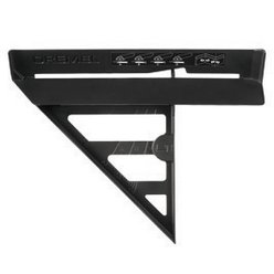 Dremel Prowadnica do cięcia do DSM20 (2615S840JA)