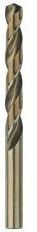 WIERTŁA DO METALU HSS-CO, 2,0MM