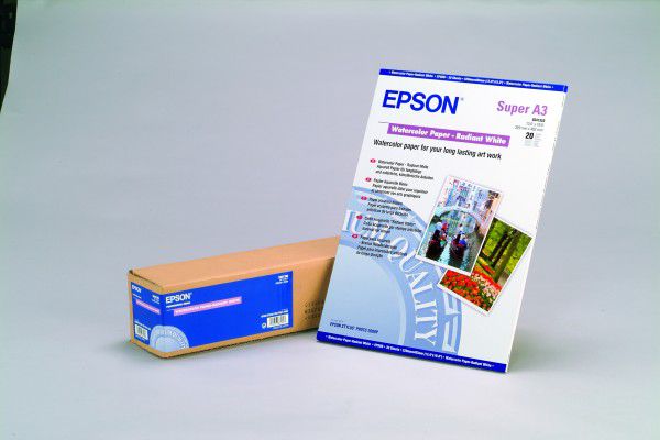 Epson C13S041352
