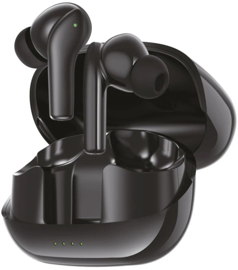 Słuchawki bezprzewodowe douszne TELE System TS626 BT 5.4 (26050001)