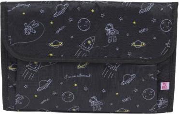 My Bag My bag's przewijak podróżny cosmos
