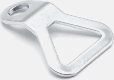 Brooks Bangloops siodełka BROOKS BANGLOOPS B66/B66 'S'/B67/B67 'S'/B33/B73/Flyer/Flyer 'S' (NEW)