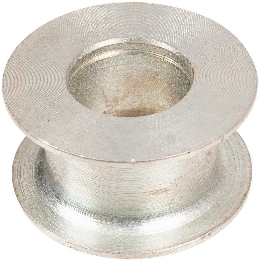 Koło Napinacza Aeratora Weibang Wb517Ab Część Oryginalna 51A0125010/02