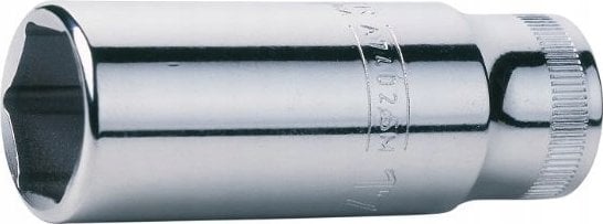 Bahco NASADKA 1/2"-32MM DLUGA BAHCO