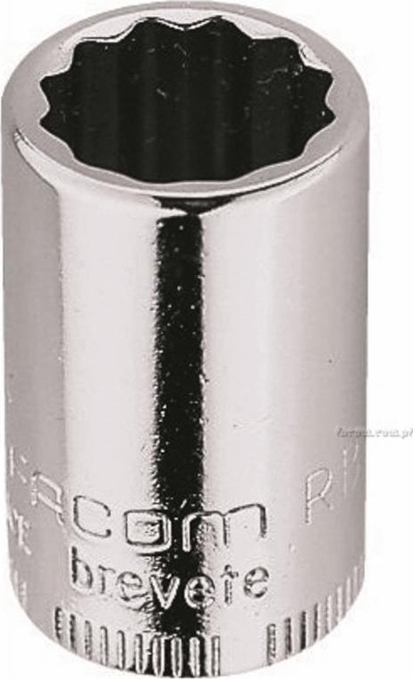Facom NASADKA 1/4"- 3/8" 12-KAT FACOM