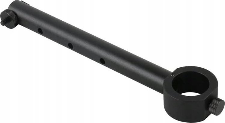 Mikroskop Rosfix UCHWYT NA WYŚWIETLACZ MIKROSKOPU CYFROWEGO 280MM