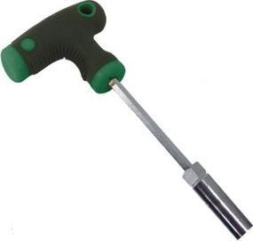 Jonnesway JONNESWAY KLUCZ TRZPIENIOWY Z UCHWYTEM 7mm D725N07 JD725N07