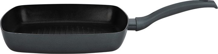 Patelnia Ambition 26cm