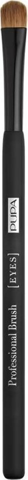 Pupa Eye Base Brush pędzel do cieni