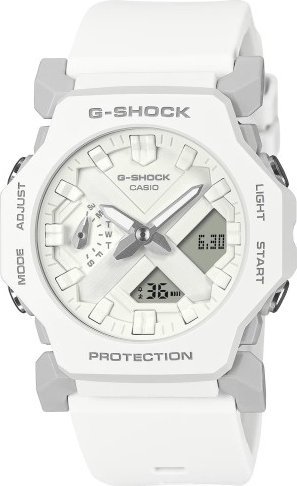 Zegarek sportowy G-SHOCK GA-2300-7AER