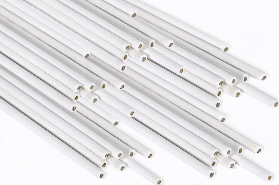 LUT SREBRNY W OTULINIE LAG34