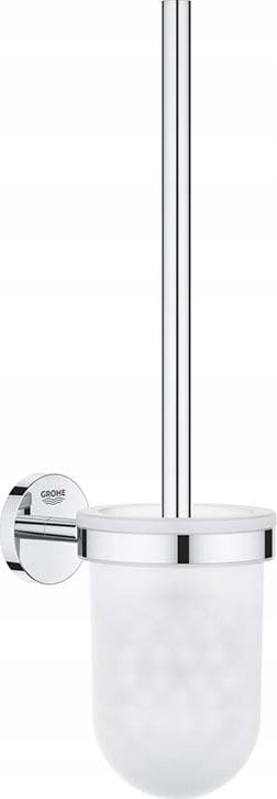 Grohe Szczotka WC Baucosmopolitan