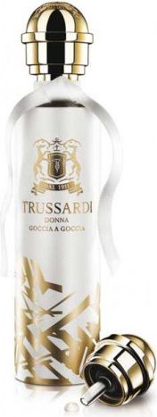 Trussardi Donna Goccia a Goccia EDP 50 ml