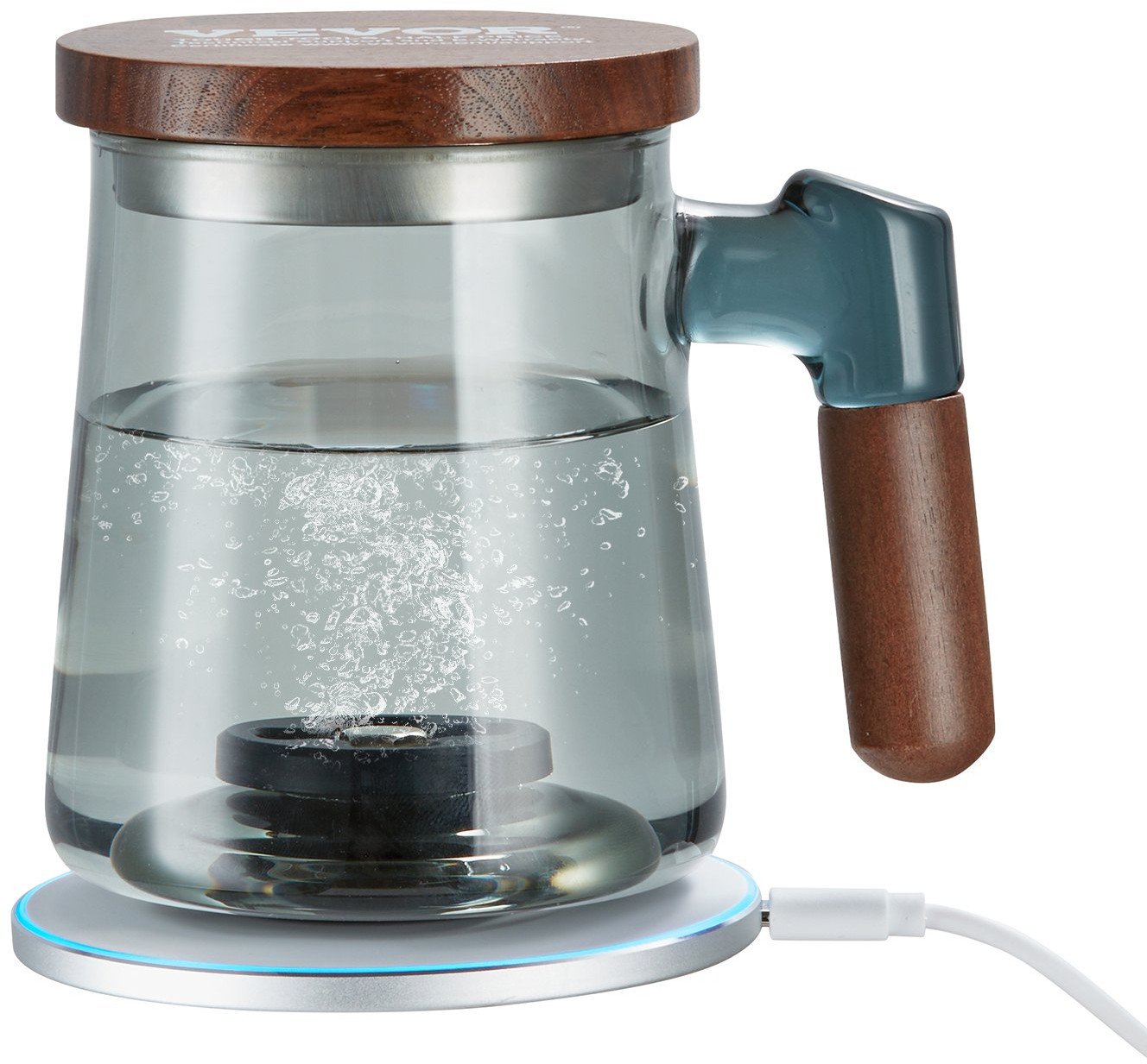 Generator Wody Wodorowej Kubek 400 ml