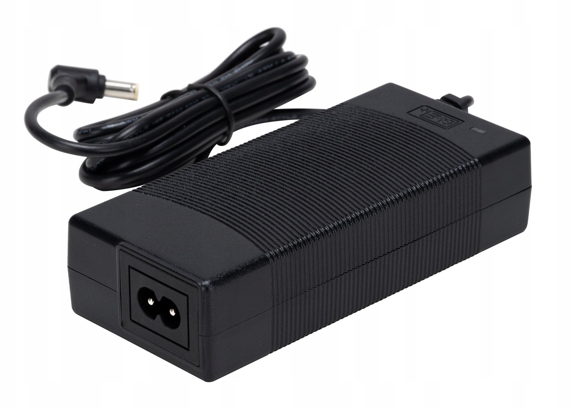 Zasilacz sieciowy Newell 19 V / 4,73 A, wtyk DC 5,5 / 2,1 mm