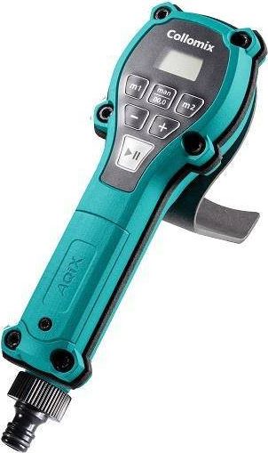 Collomix Dozownik wody AQiX