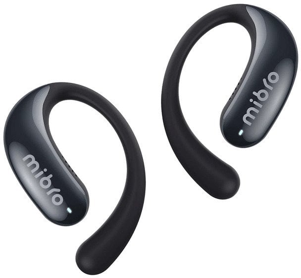 Słuchawki Mibro OpenEar (czarne)