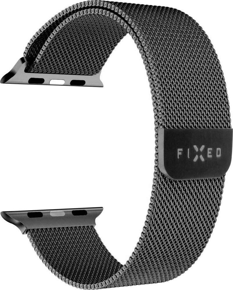Fixed Bransoleta do Apple Watch 49/45/44/42mm, Fixed