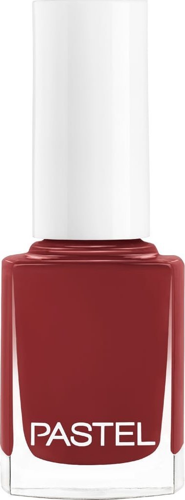 Pastel Lakier do paznokci 13ml (398)