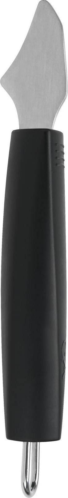 Lurch obierak do imbiru, 18 cm