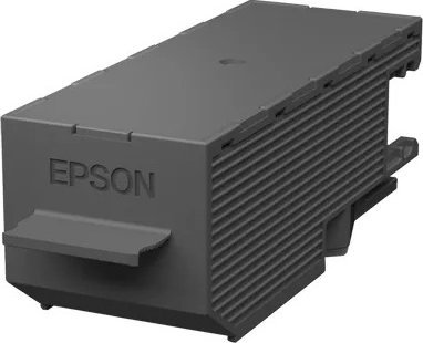 Epson Tray Porous Pad Assy