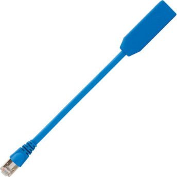 Adapter AV Triton TELEGRTNER RJ-45 Zdefiniowane rozłączenie CP-Link