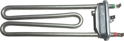 Amica GRZAŁKA PRALKI AMICA Z TERMISTOREM