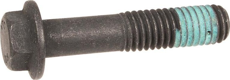 Śruby Loncin Korbowodu Kpl. Lc1P88F-1 1P92F-1 Część Oryginalna 130180033-0001