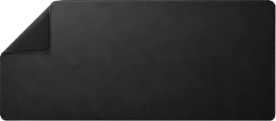 Podkładka Spigen LD302 Czarna