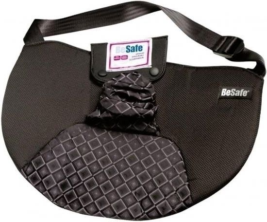 BeSafe Adapter do pasów bezpieczeństwa dla kobiet w ciąży (BS-0060)