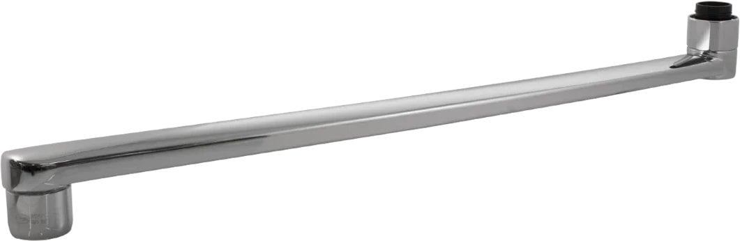 Oras D-Tud 400mm - Fork.