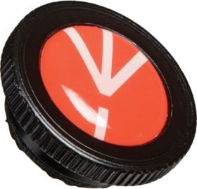 Szybkozłączka Manfrotto Płytka montażowa do Manfrotto Compact Action (001725750000)