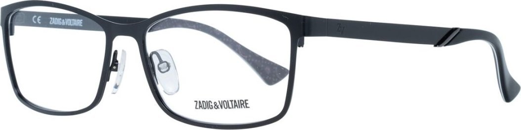 zadig & voltaire Ramki do okularów Męskie Zadig & Voltaire VZV049 550531