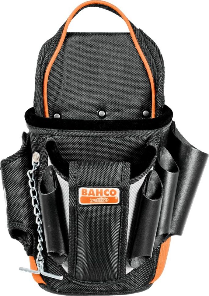 Bahco Pas monterski 4750-EP