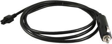 Innovate Innovate Kabel zasilający LM-2