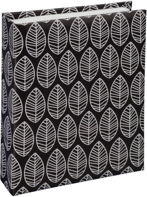 Hama La Fleur Mini (2229)