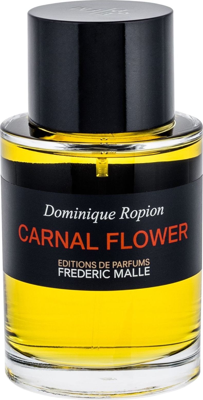Frederic Malle Carnal Flower UNI 100
